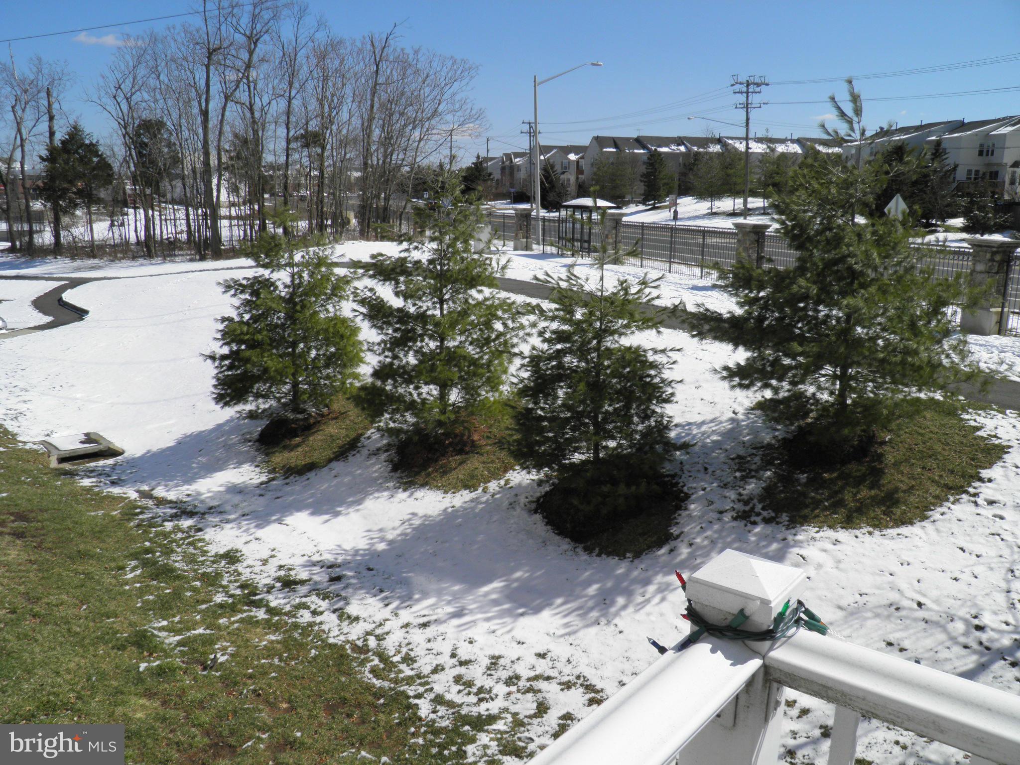 COPPERMINE CROSSING - Residential