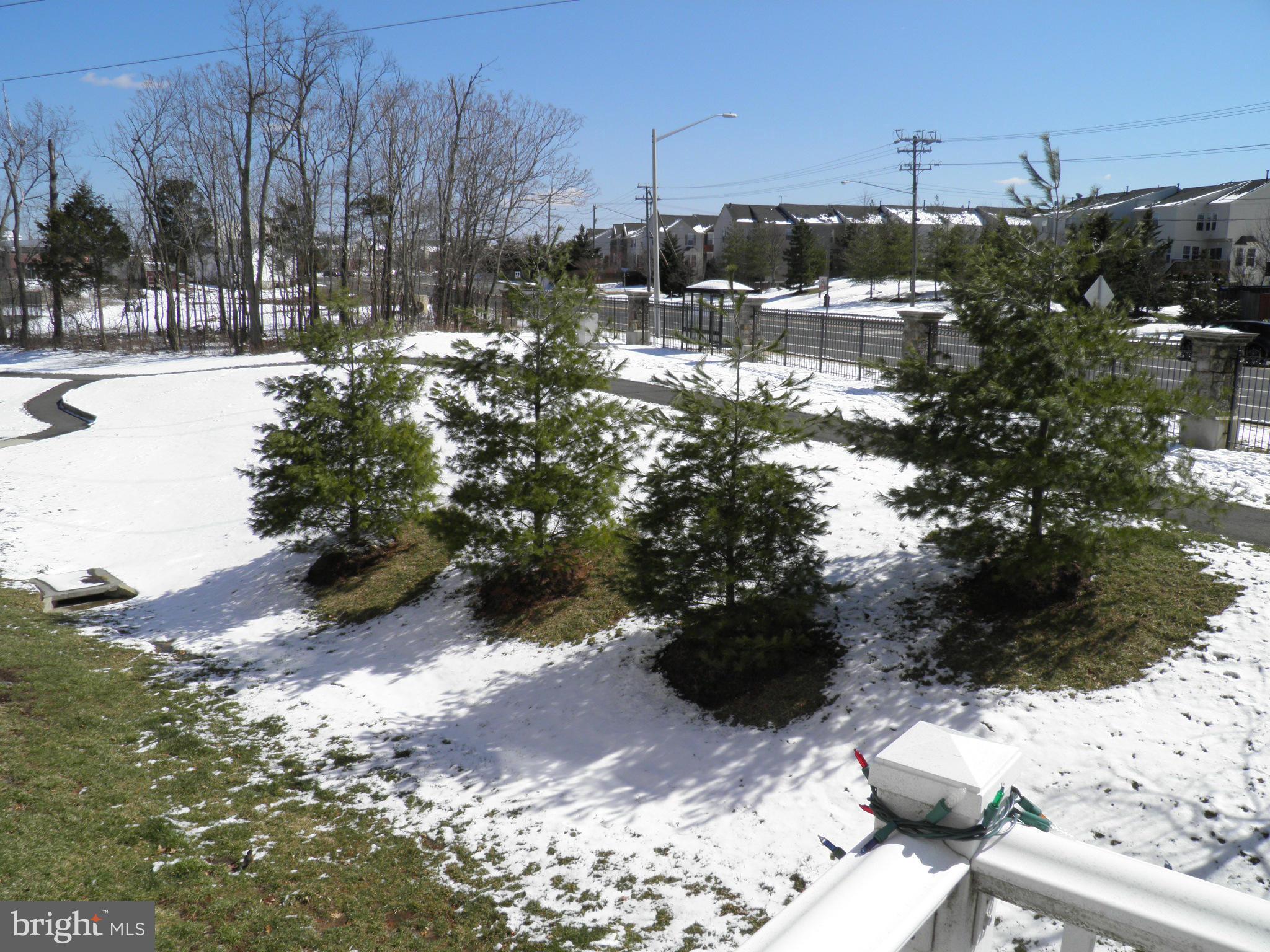 COPPERMINE CROSSING - Residential