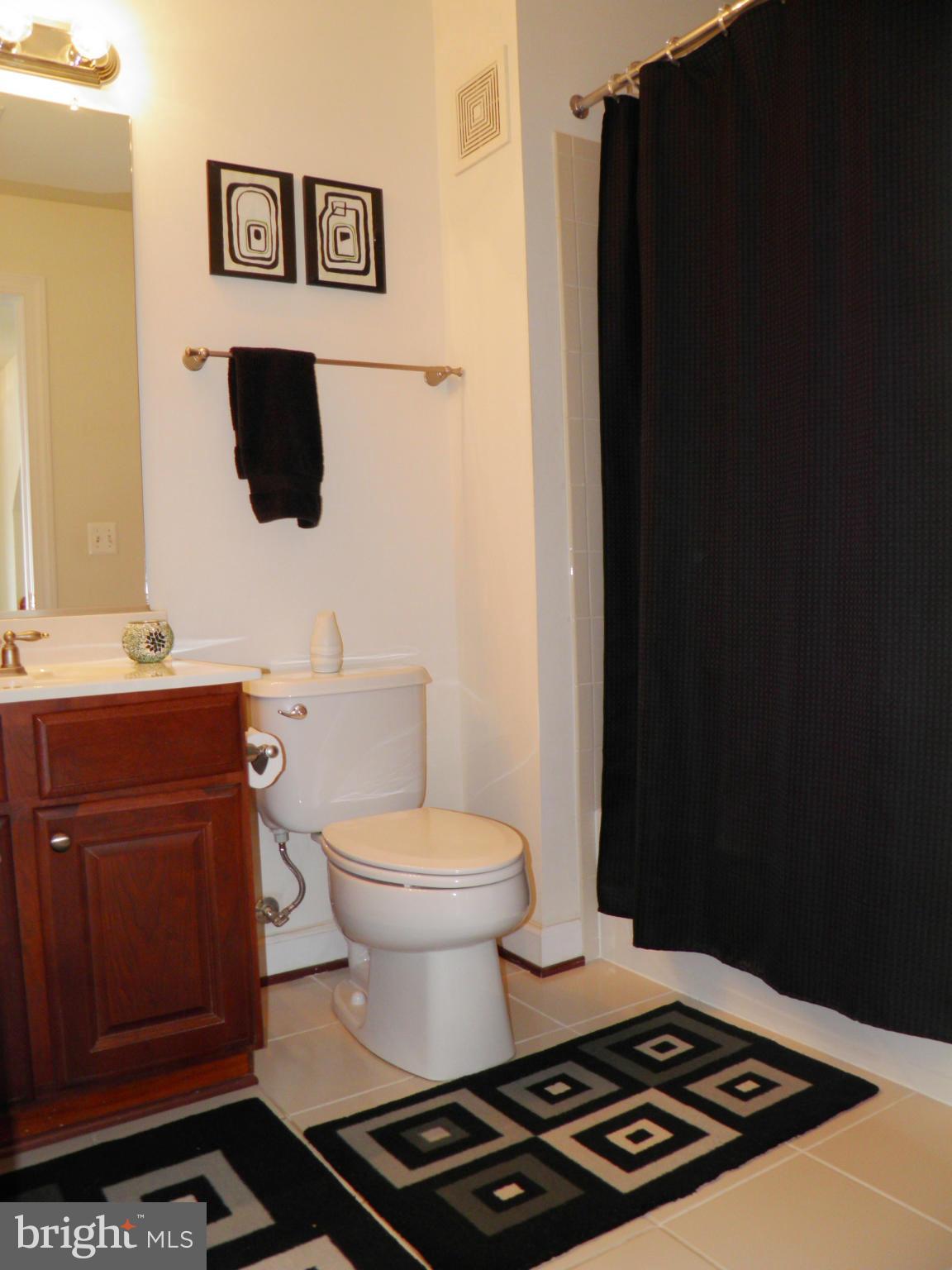 COPPERMINE CROSSING - Residential