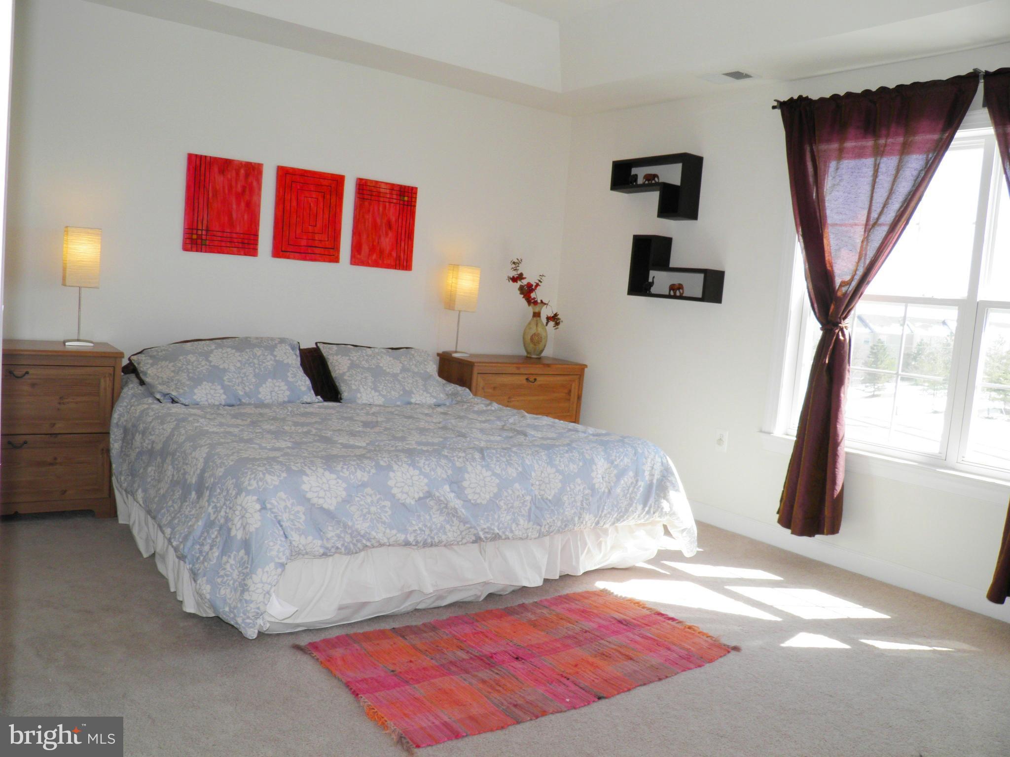 COPPERMINE CROSSING - Residential