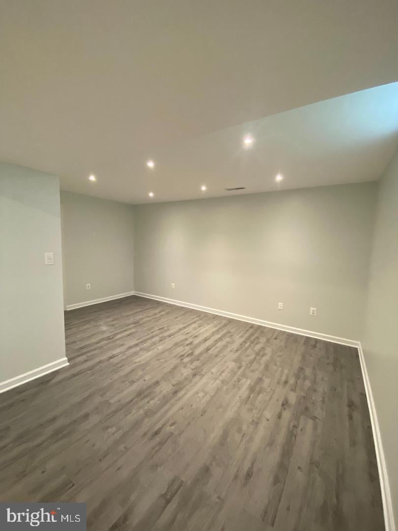 12502 ROYAL CROWN DRIVE