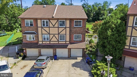 Multifamily For Sale - 15181 Beverly Drive<br/> PHILADELPHIA, PA 19116