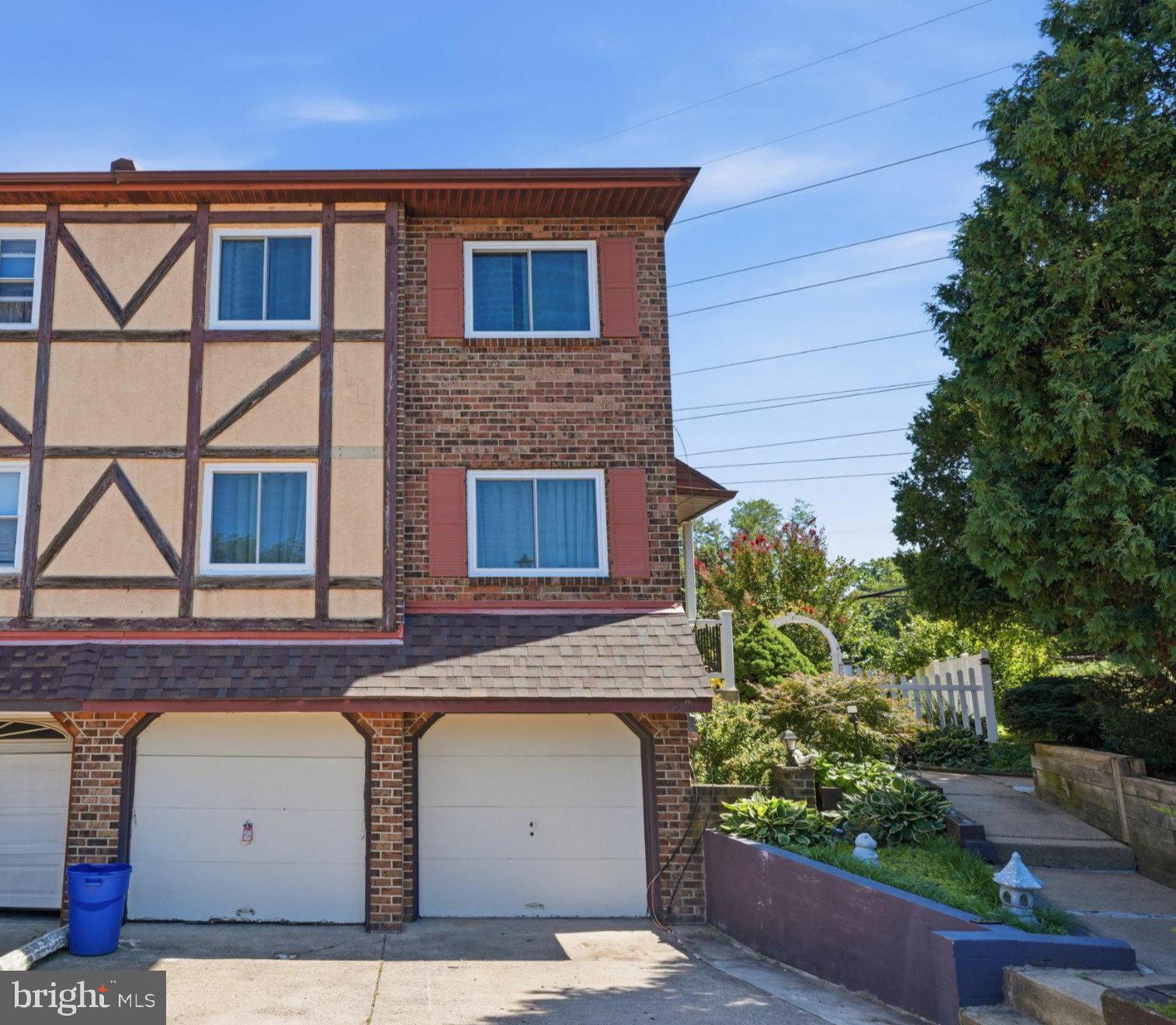 15181 BEVERLY DRIVE