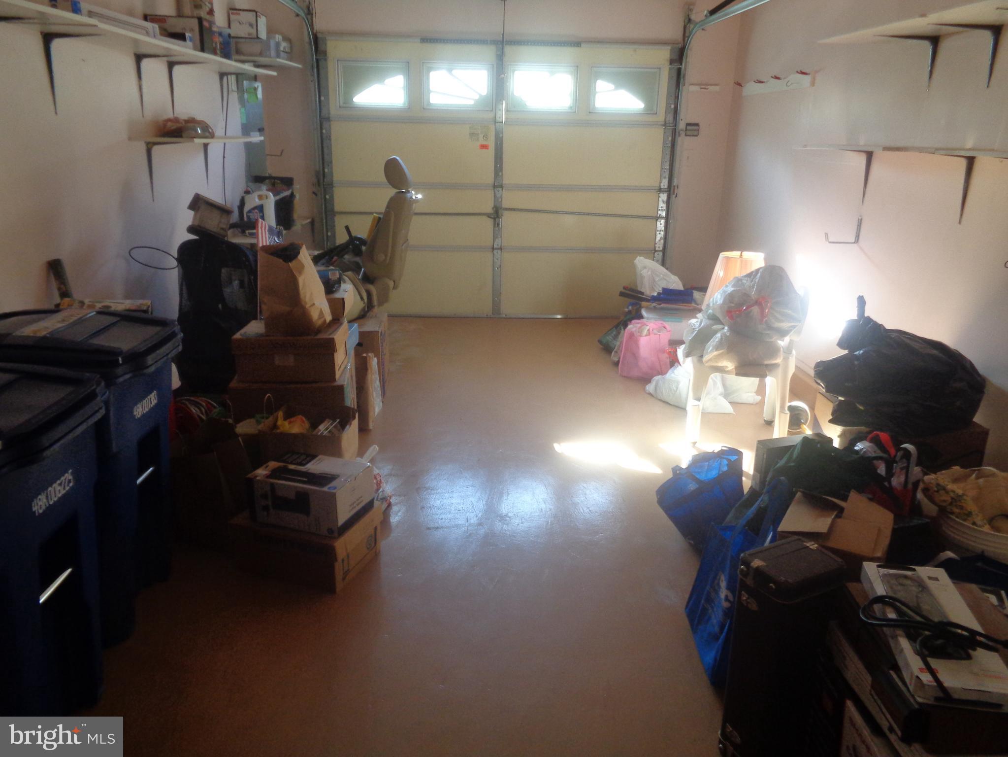 LEISURETOWNE - Residential