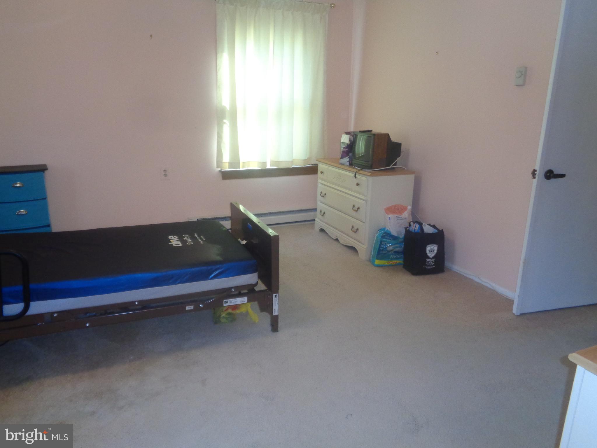 LEISURETOWNE - Residential