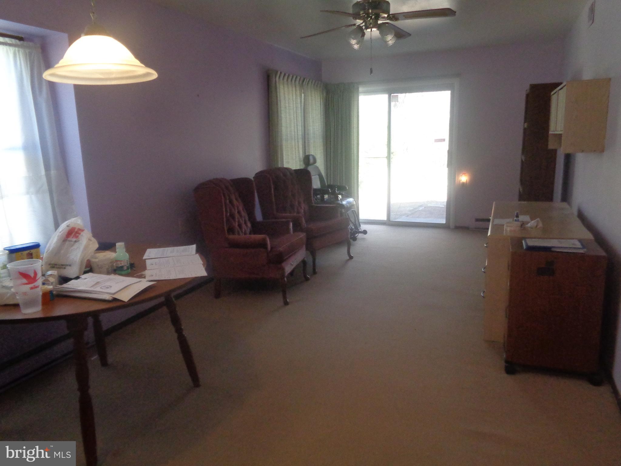 LEISURETOWNE - Residential