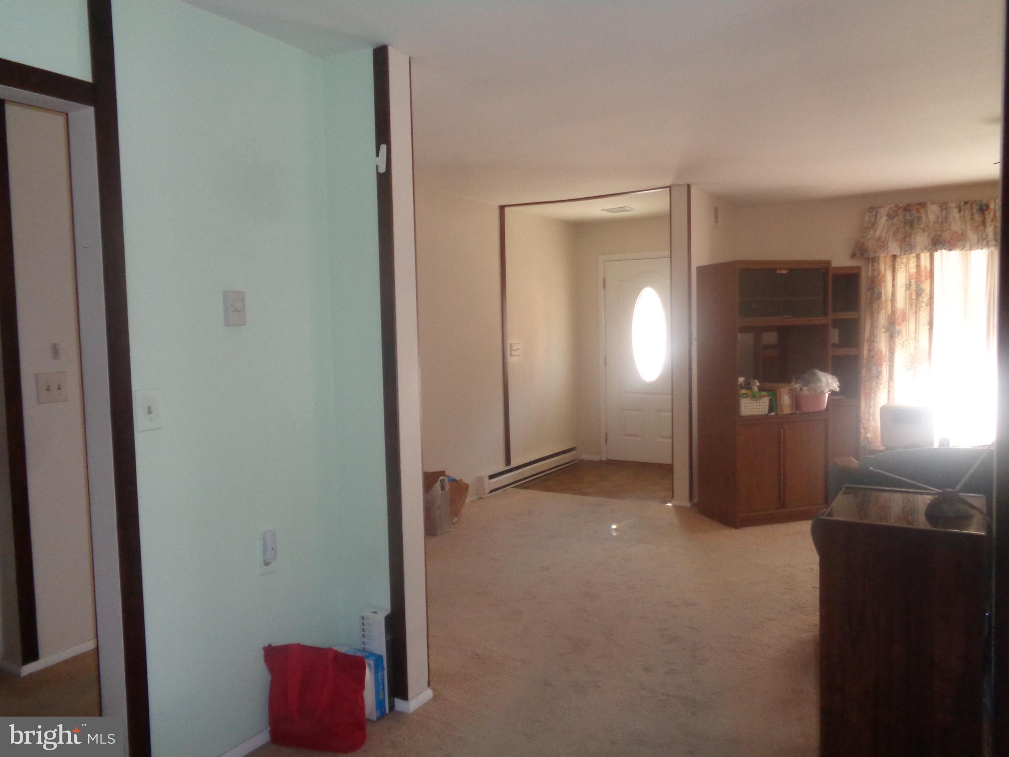 LEISURETOWNE - Residential