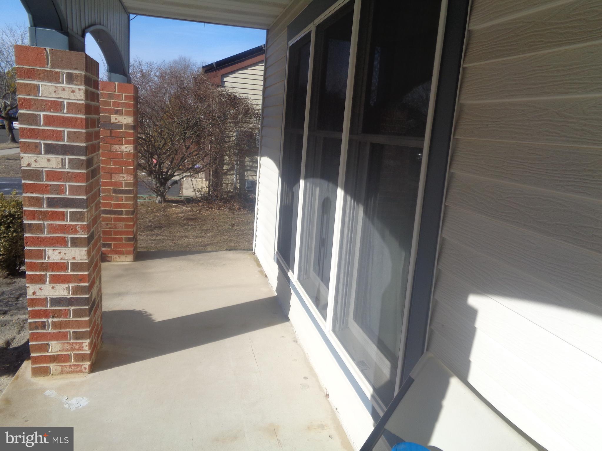 75 MAIDSTONE PLACE