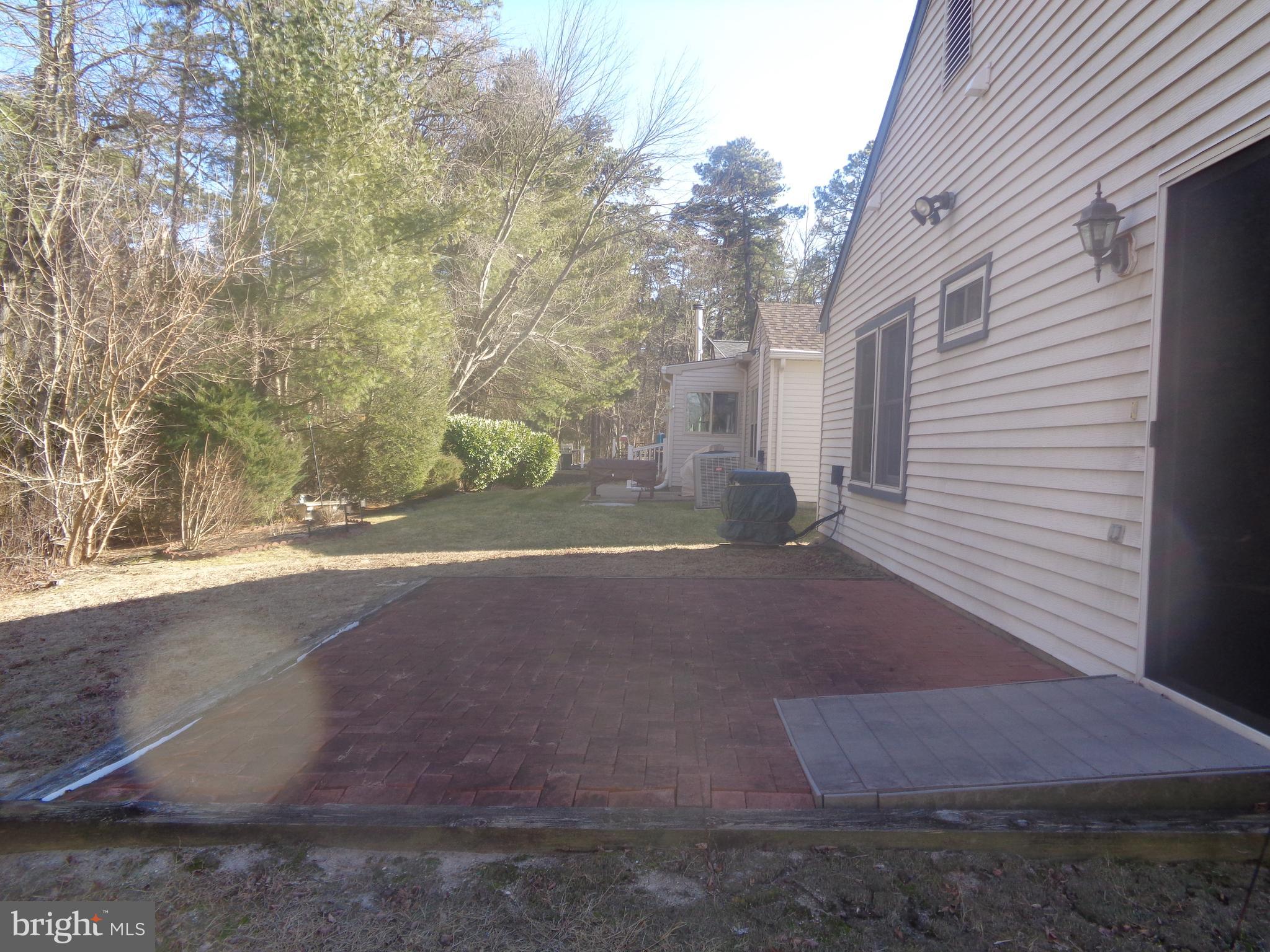 75 MAIDSTONE PLACE