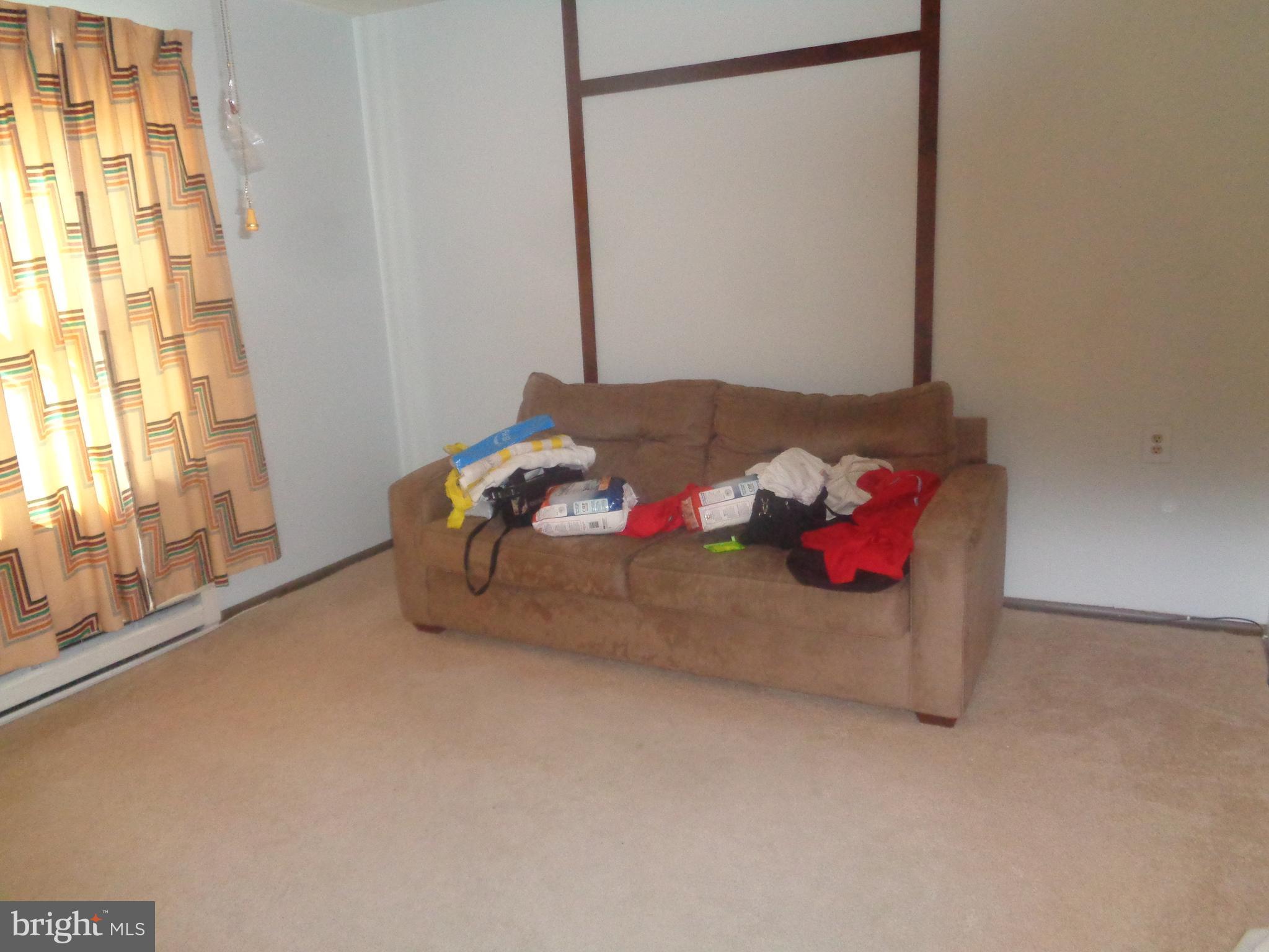 LEISURETOWNE - Residential