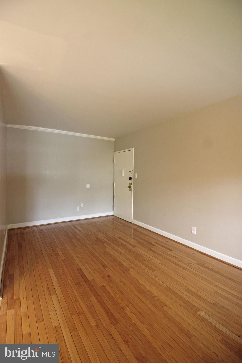 LILAC GARDENS - Residential Lease