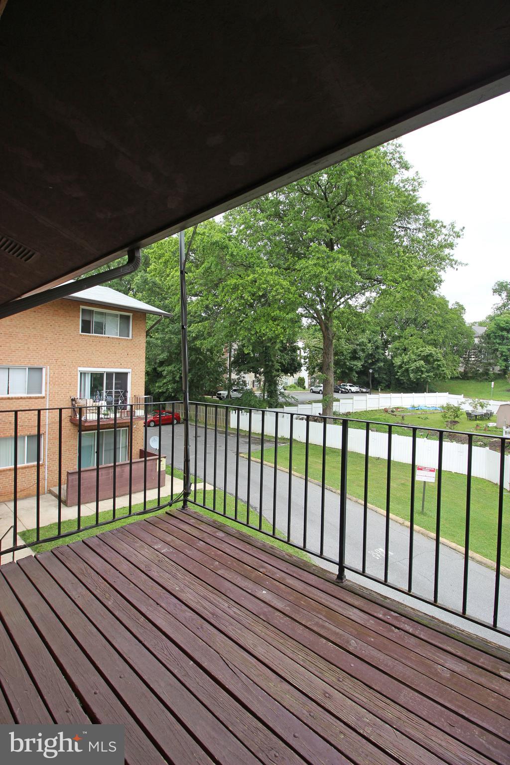 LILAC GARDENS - Residential Lease