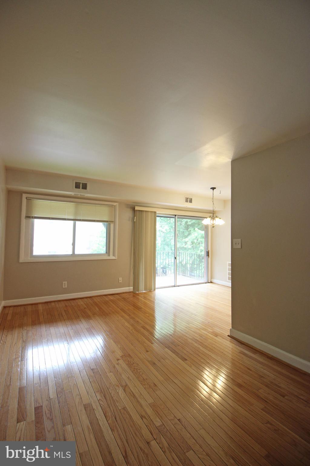 LILAC GARDENS - Residential Lease