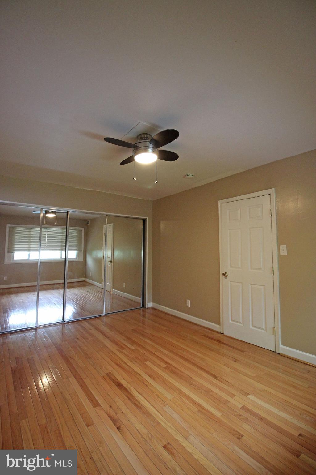 LILAC GARDENS - Residential Lease