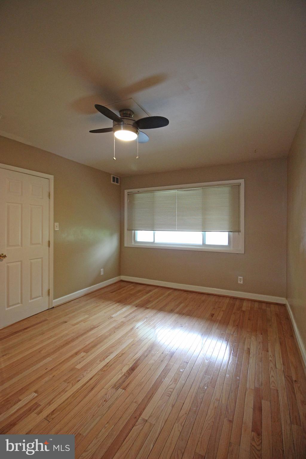 LILAC GARDENS - Residential Lease