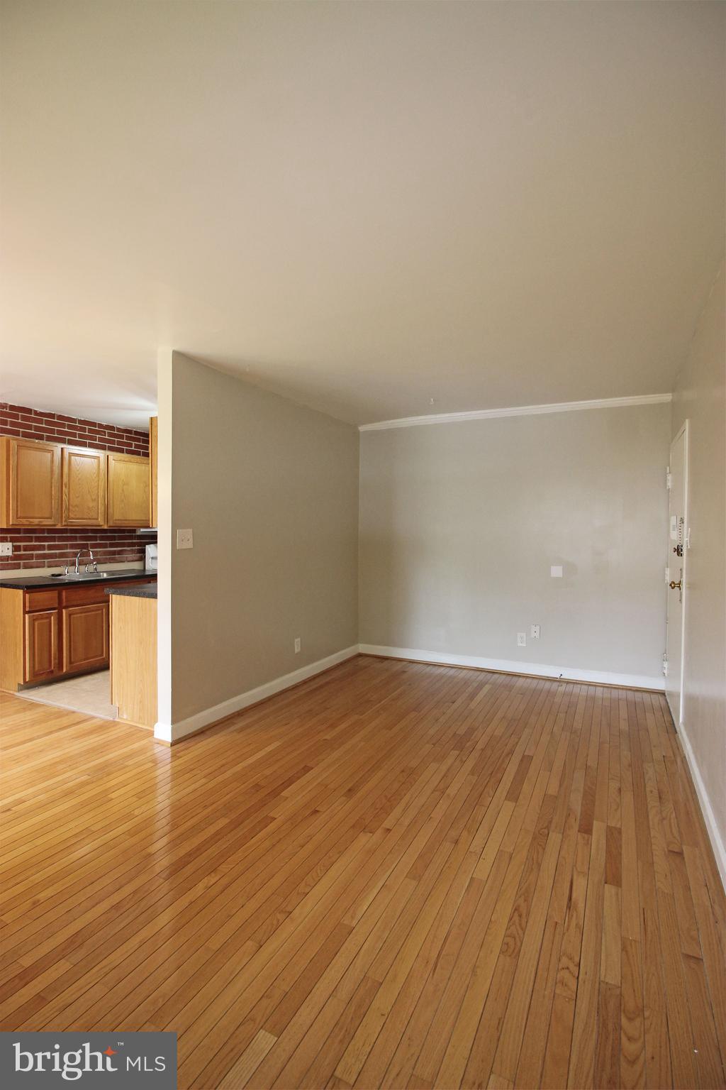 LILAC GARDENS - Residential Lease