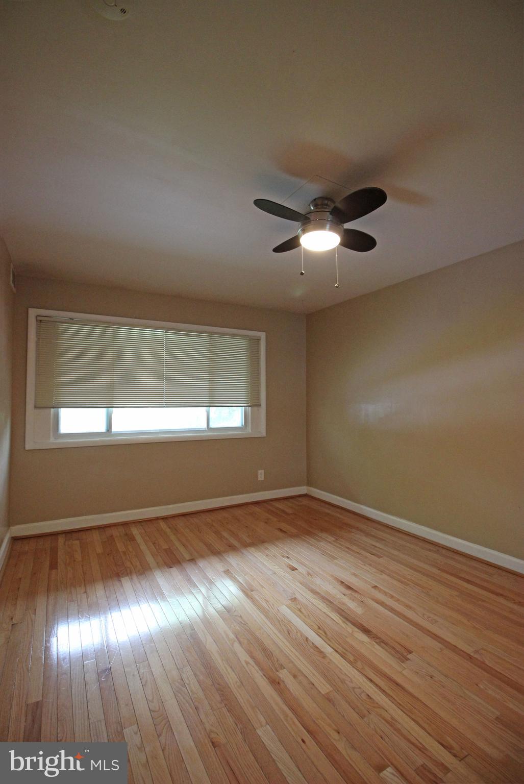 LILAC GARDENS - Residential Lease