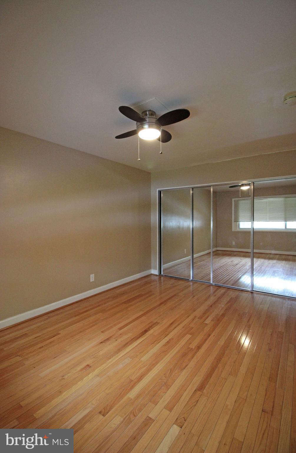 LILAC GARDENS - Residential Lease