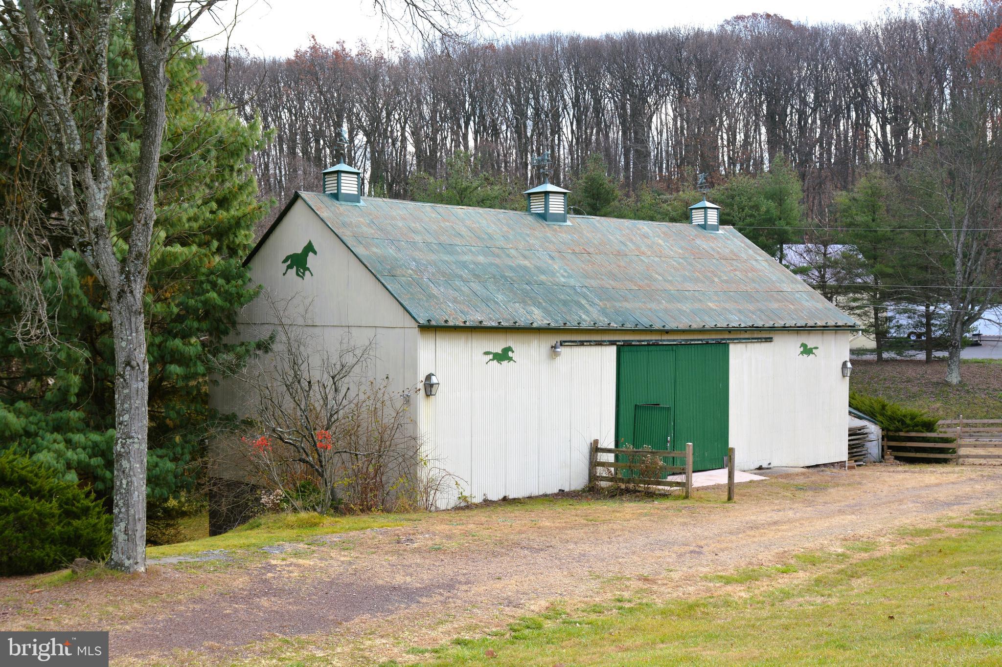 NONE AVAILABLE - Farm