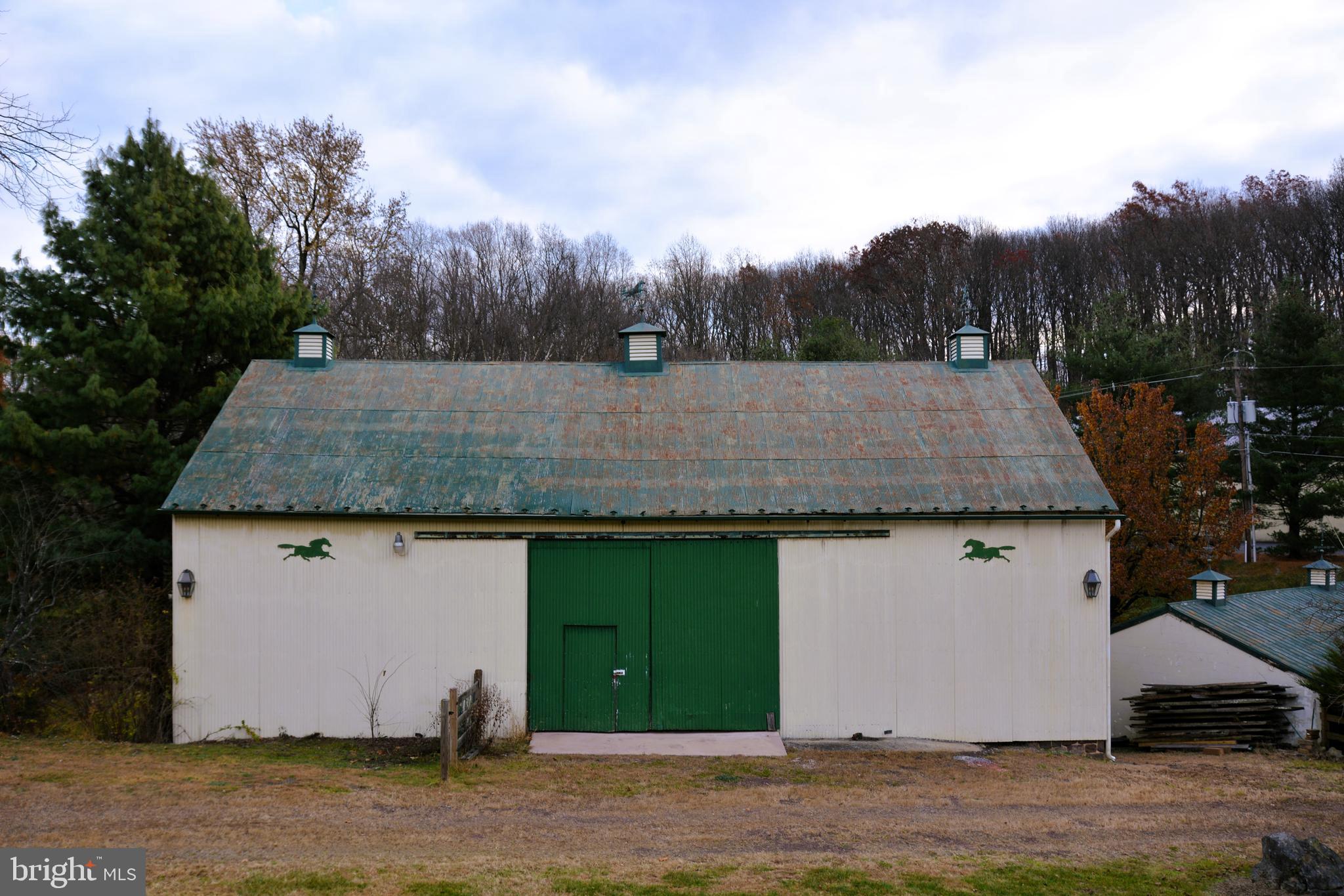 NONE AVAILABLE - Farm