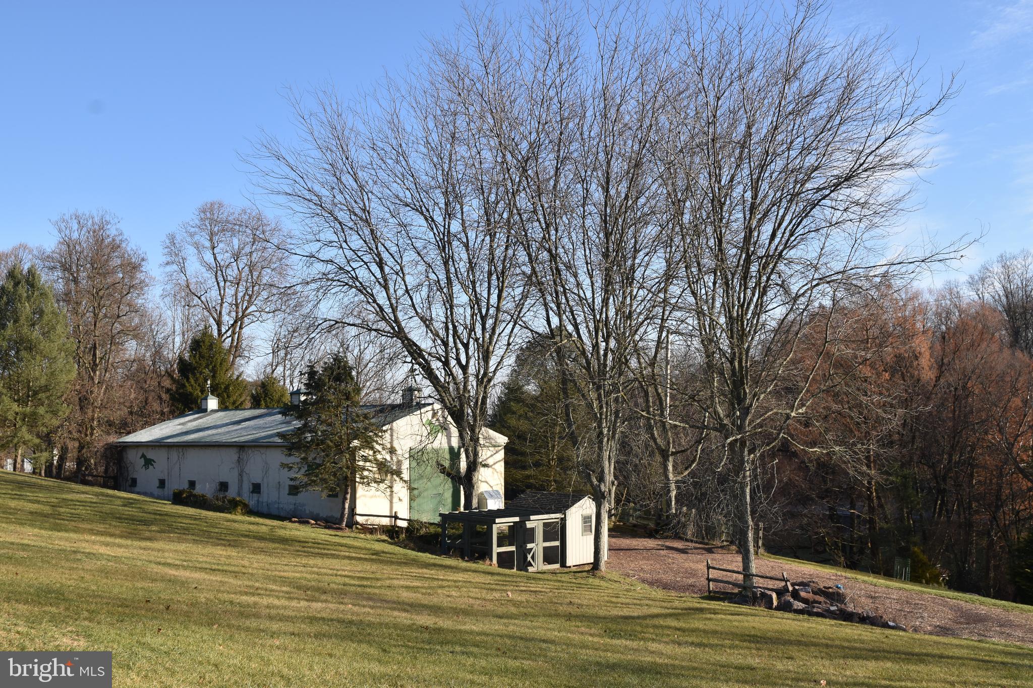 NONE AVAILABLE - Farm