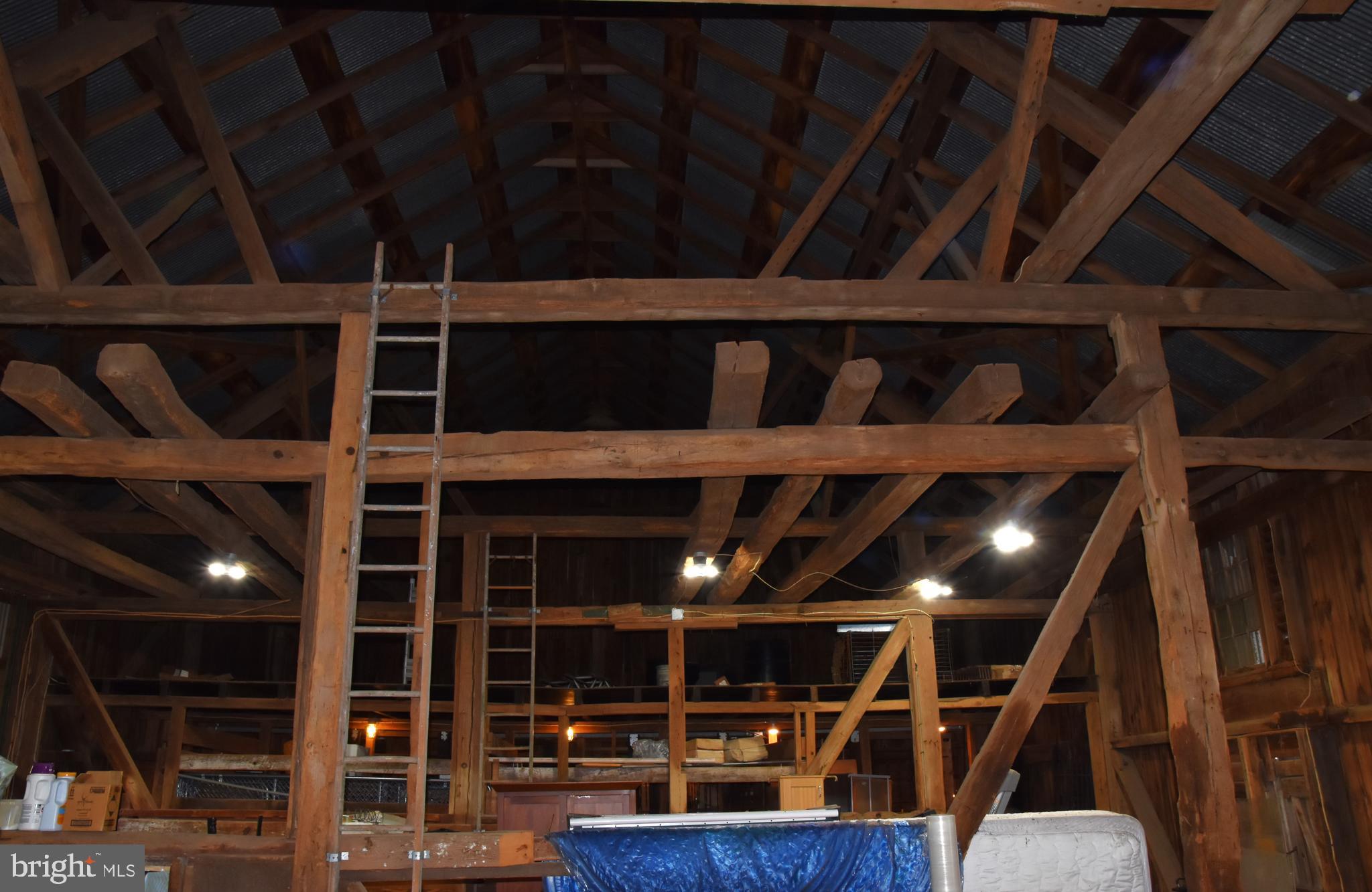 NONE AVAILABLE - Farm