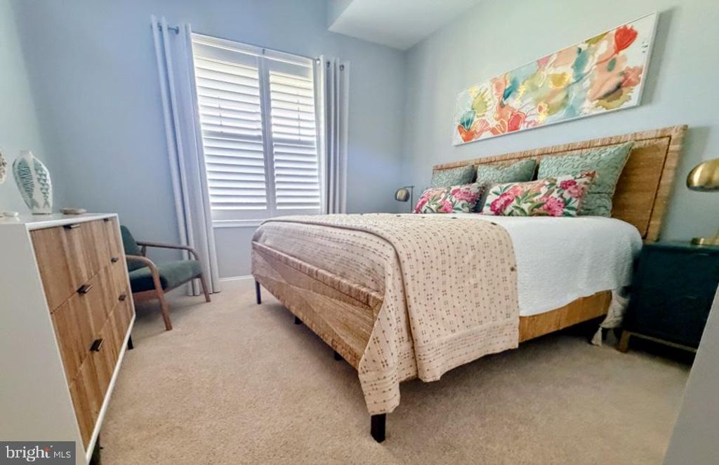 Photo of 158 E Buckingham Drive, REHOBOTH BEACH, DE 19971 (MLS # DESU2109688)