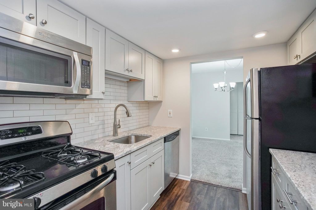 Photo of 58 Old Forge Xing, DEVON, PA 19333 (MLS # PACT2114202)