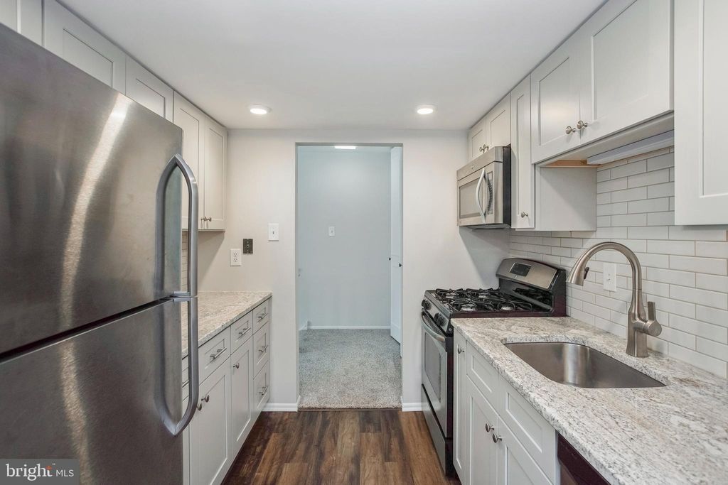 Photo of 58 Old Forge Xing, DEVON, PA 19333 (MLS # PACT2114202)