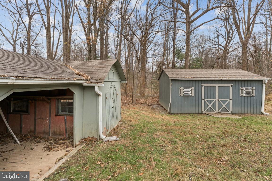 EDNOR HIGHLANDS - Residential