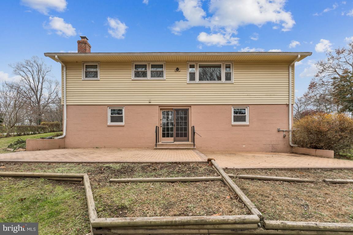 EDNOR HIGHLANDS - Residential