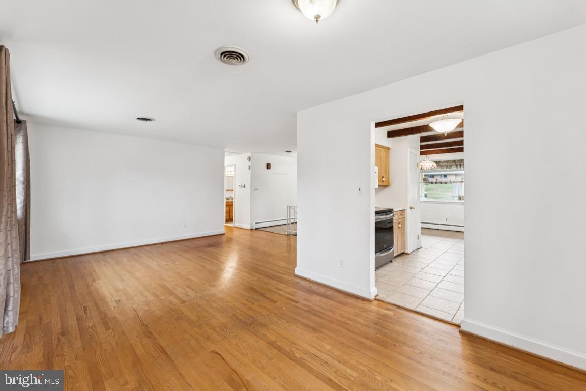 EDNOR HIGHLANDS - Residential