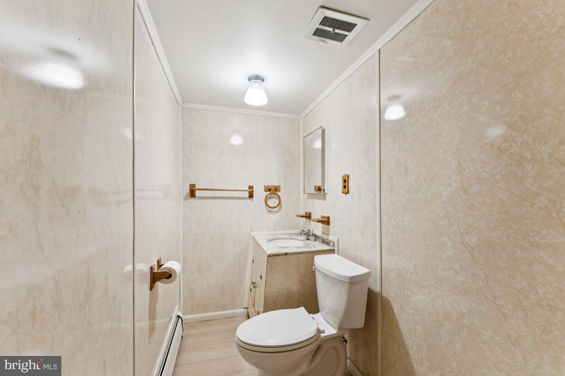 EDNOR HIGHLANDS - Residential