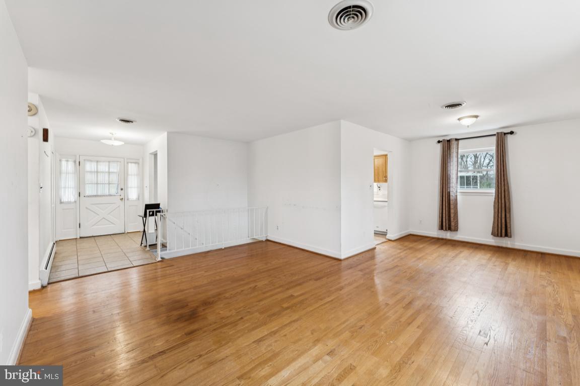 EDNOR HIGHLANDS - Residential