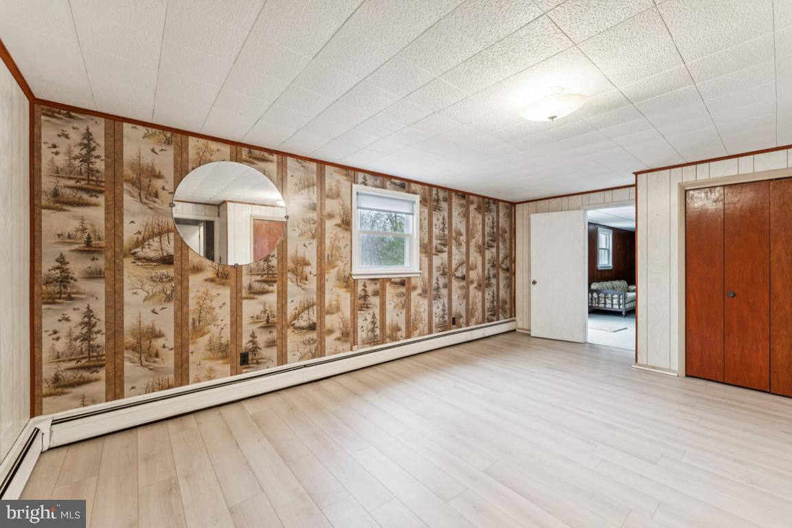 EDNOR HIGHLANDS - Residential