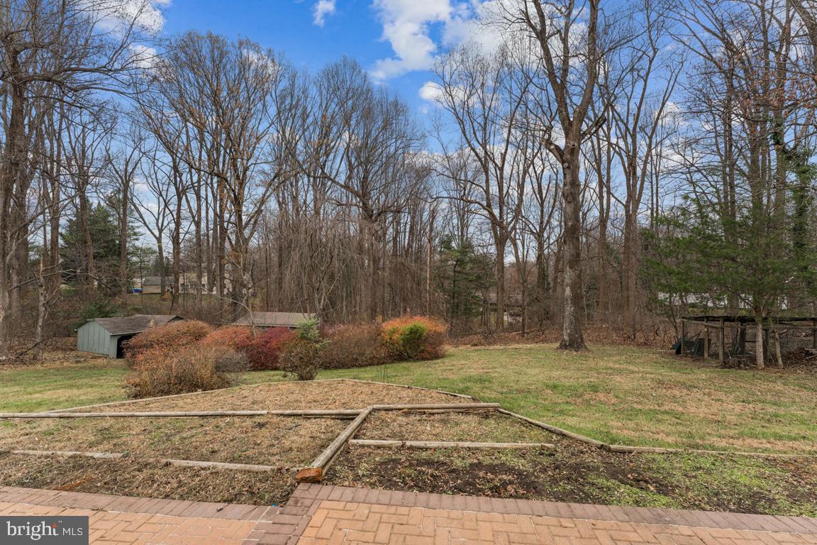 EDNOR HIGHLANDS - Residential