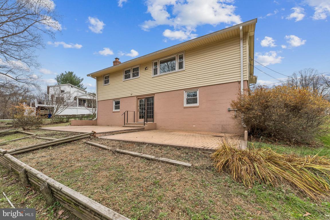 EDNOR HIGHLANDS - Residential