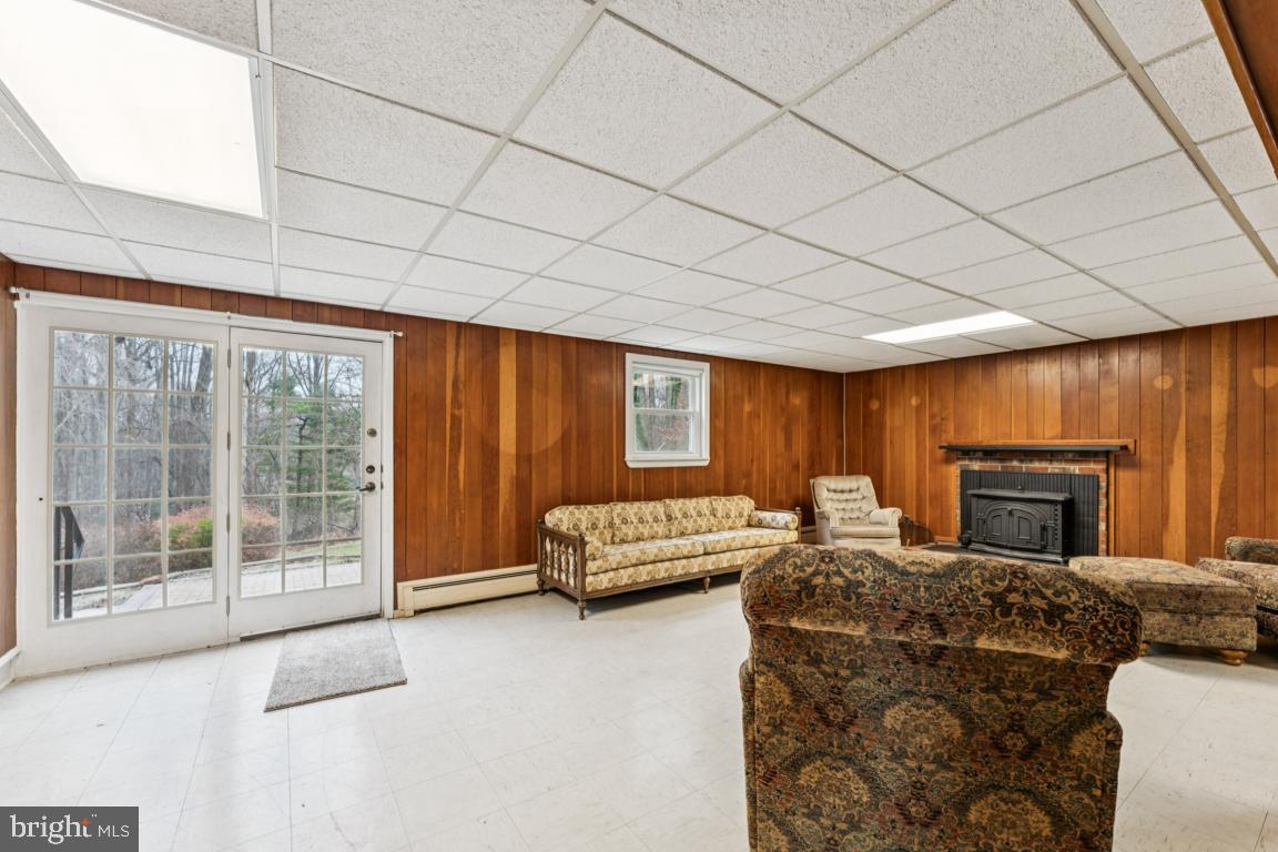 EDNOR HIGHLANDS - Residential