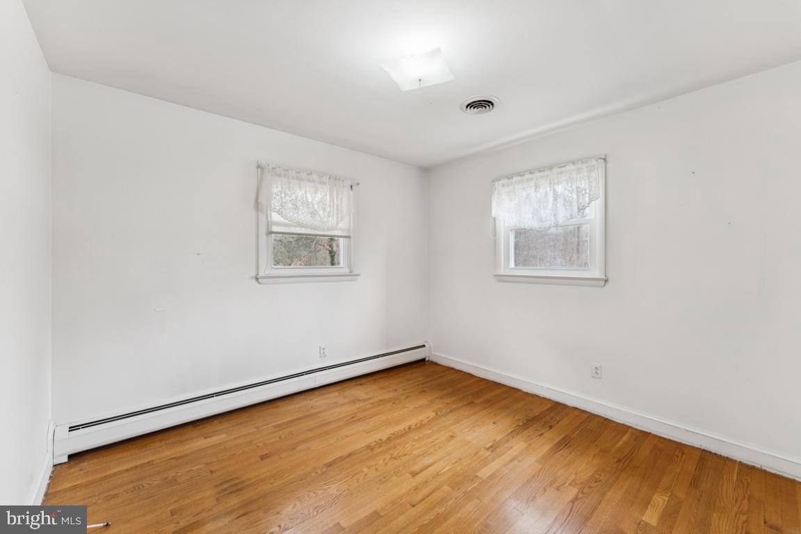 EDNOR HIGHLANDS - Residential