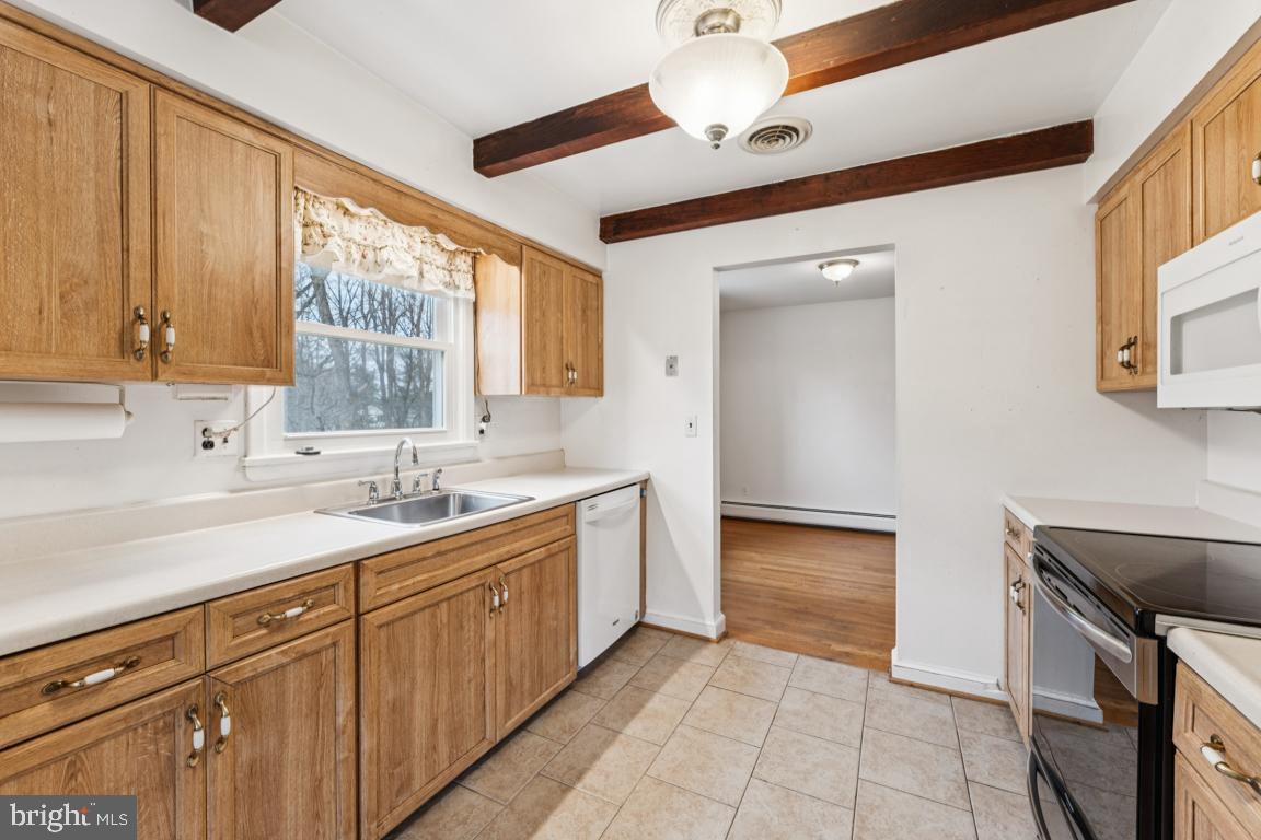 EDNOR HIGHLANDS - Residential