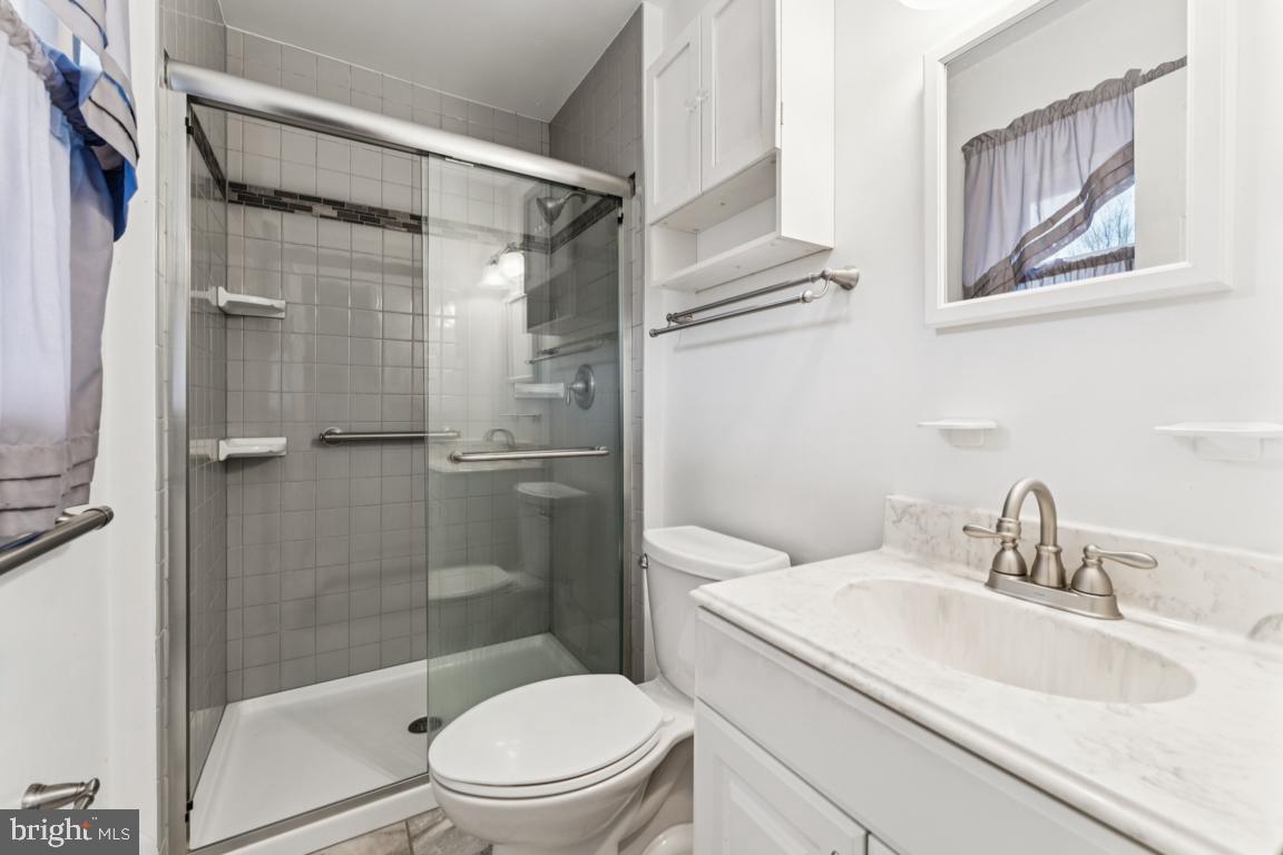 EDNOR HIGHLANDS - Residential