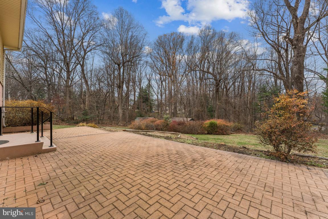 EDNOR HIGHLANDS - Residential