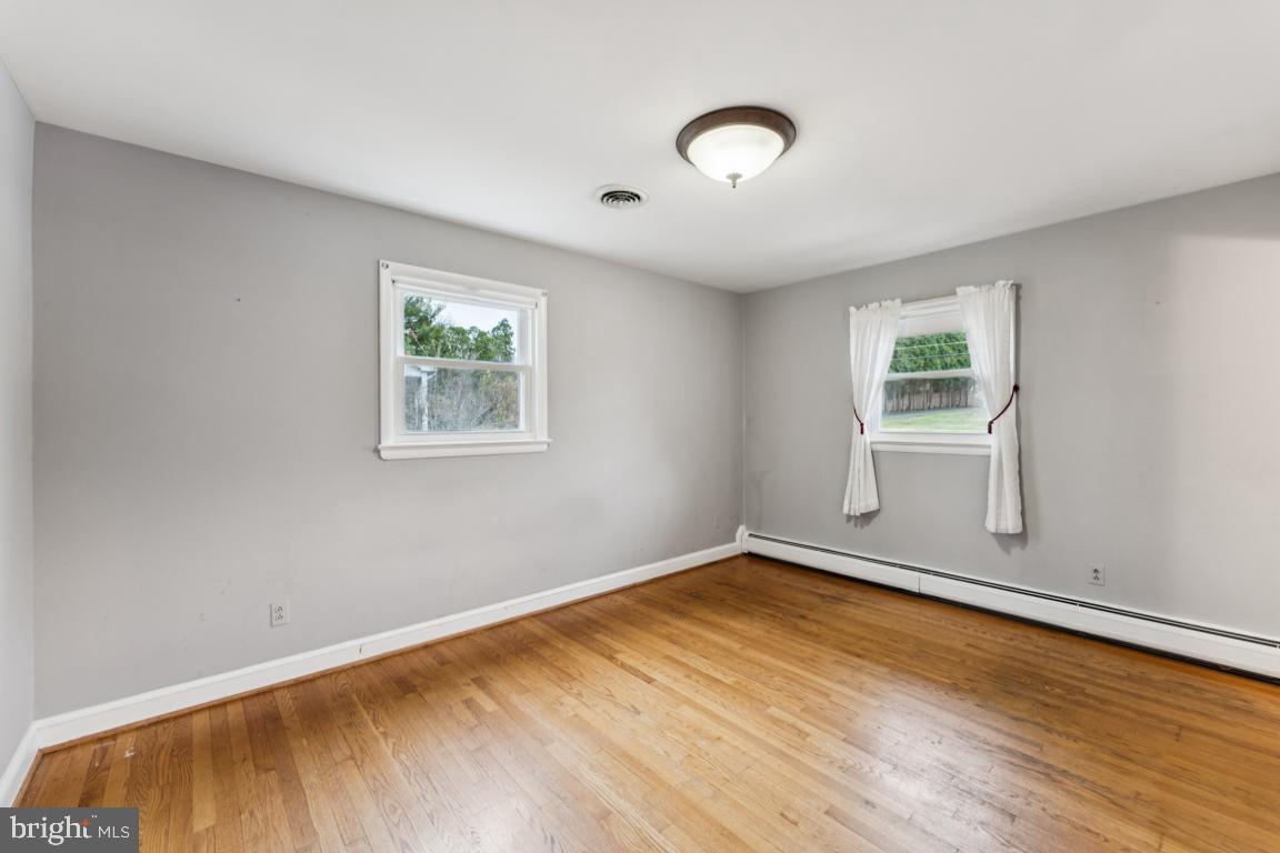 EDNOR HIGHLANDS - Residential