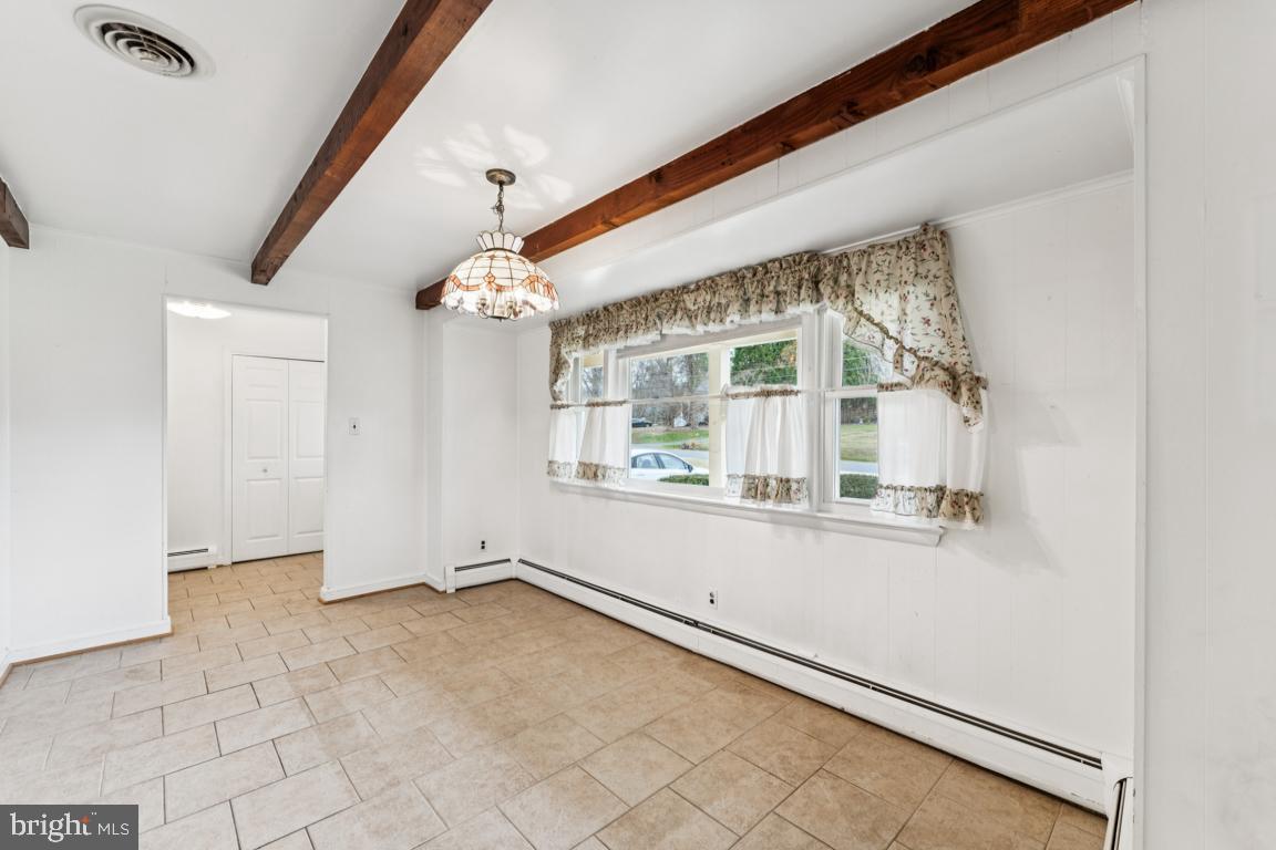 EDNOR HIGHLANDS - Residential