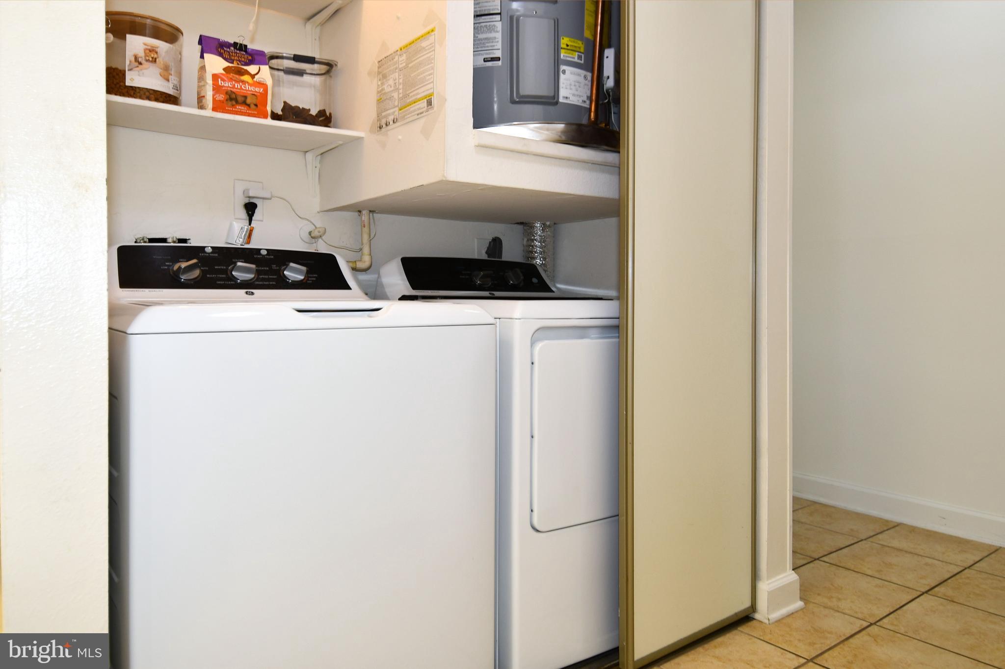 ROSSMOOR MUTUAL #14 - Residential