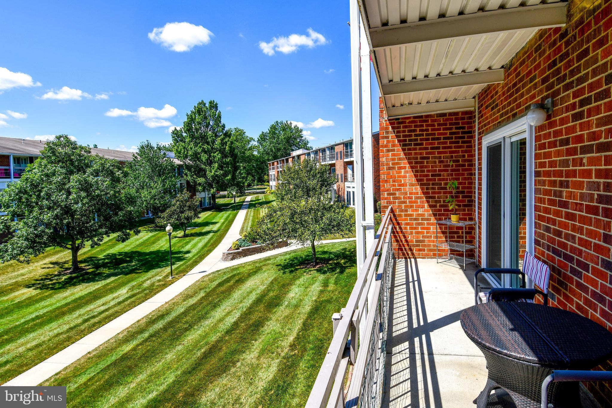 ROSSMOOR MUTUAL #14 - Residential