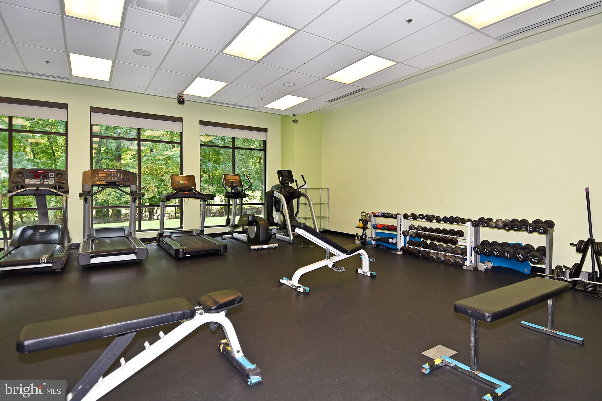 ROSSMOOR MUTUAL #14 - Residential