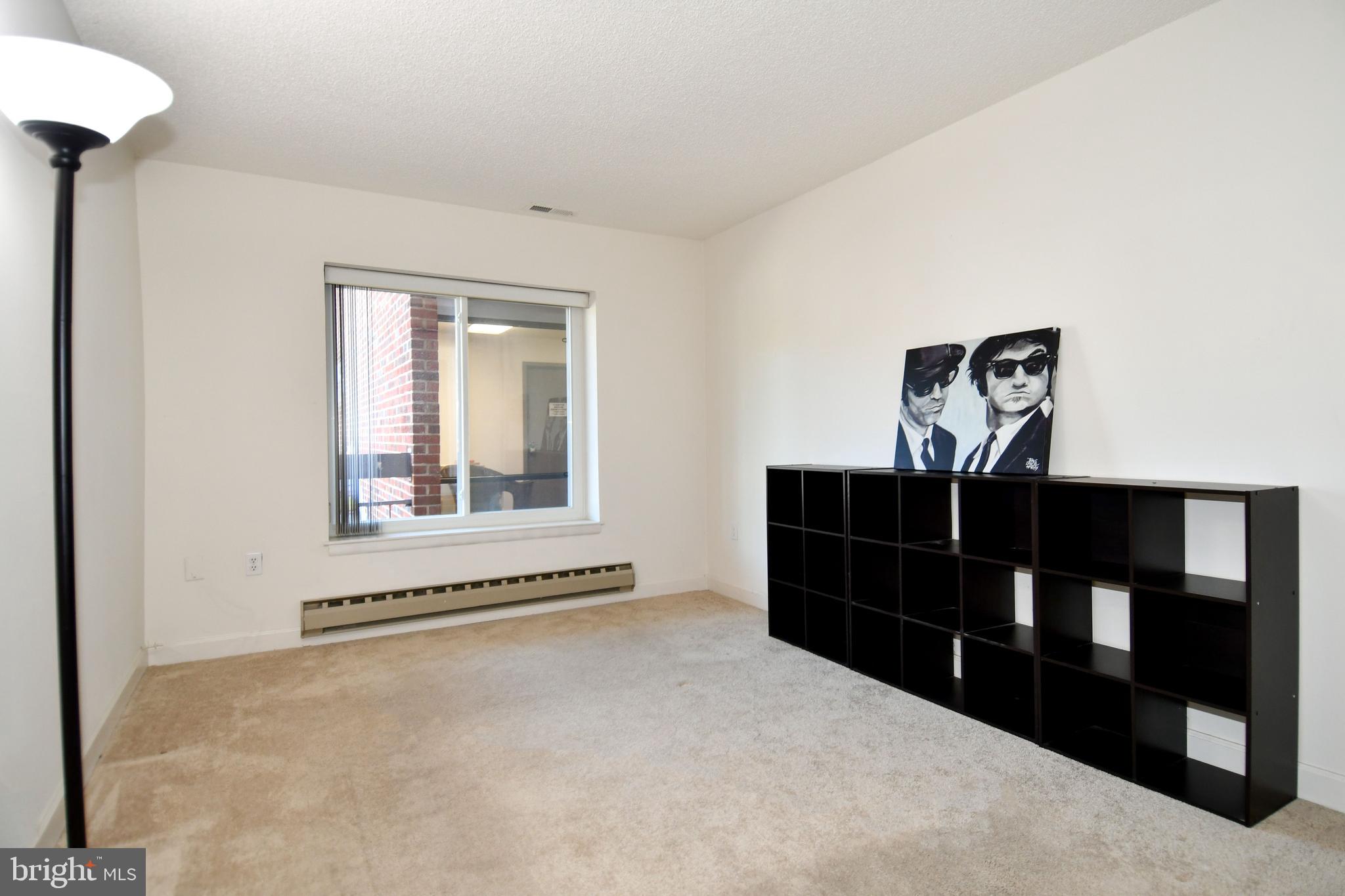 ROSSMOOR MUTUAL #14 - Residential