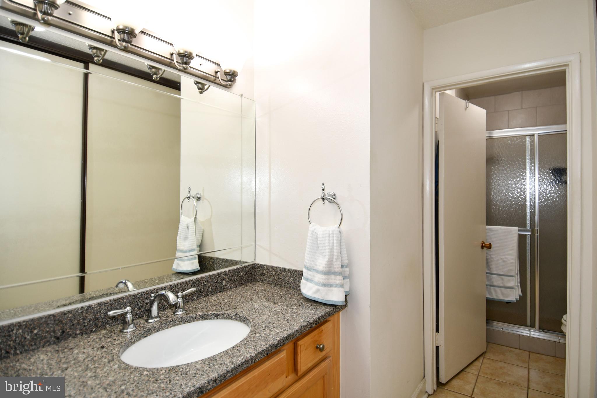 ROSSMOOR MUTUAL #14 - Residential