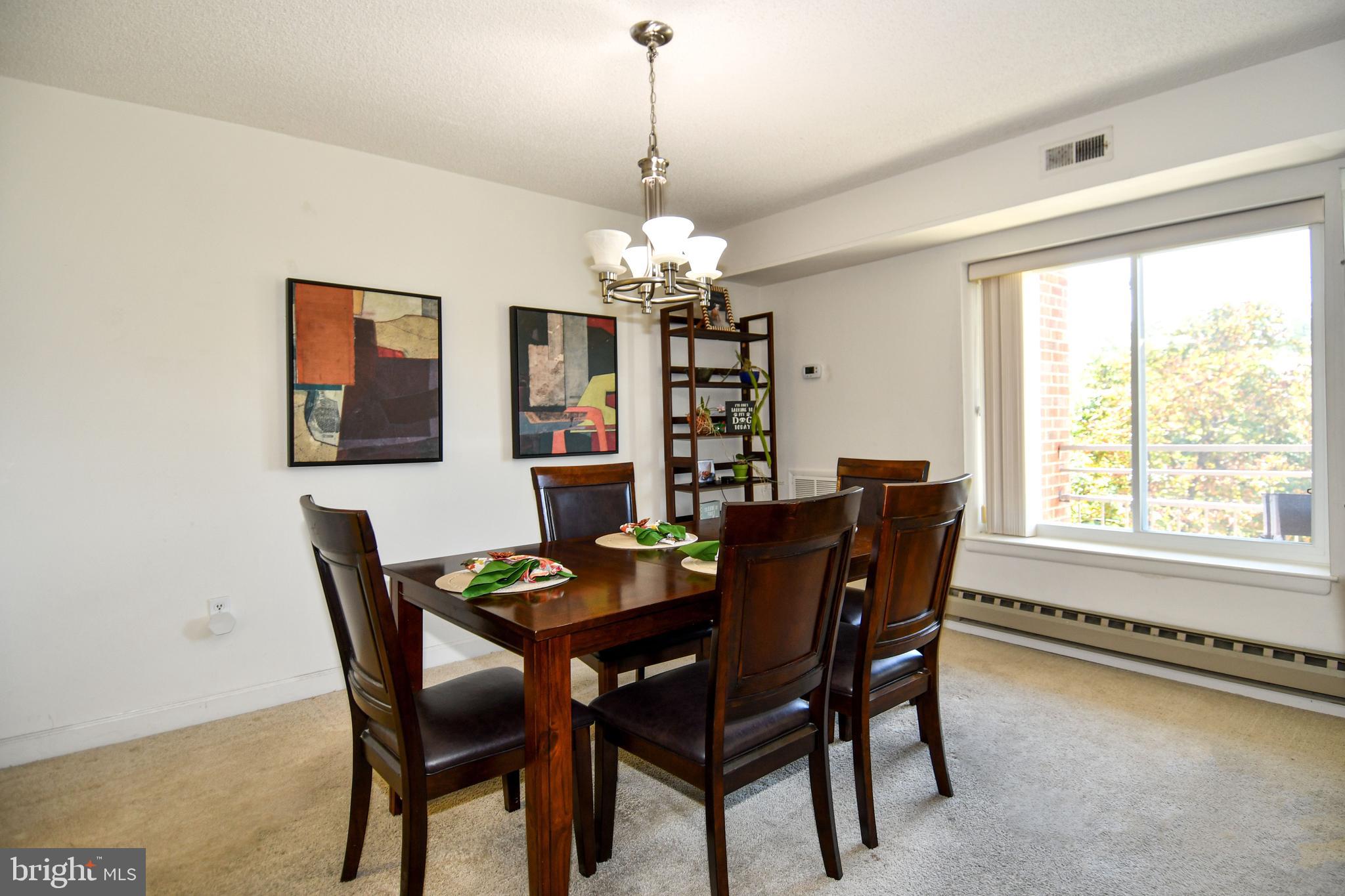 ROSSMOOR MUTUAL #14 - Residential